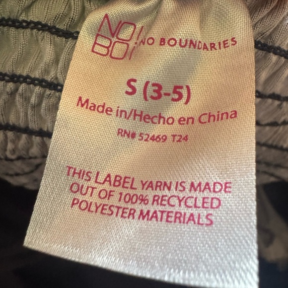 Boho Bandana Patchwork Halter Top Women’s Size SMALL Handkerchief Hem Tube Style - Picture 2 of 4